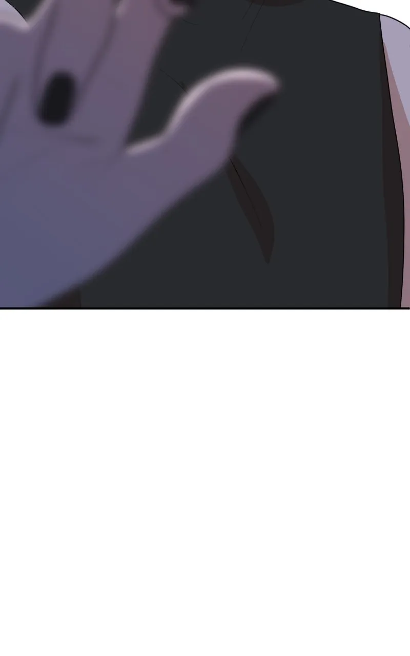 Reflection of the Soul Chapter 77 page 76 - 