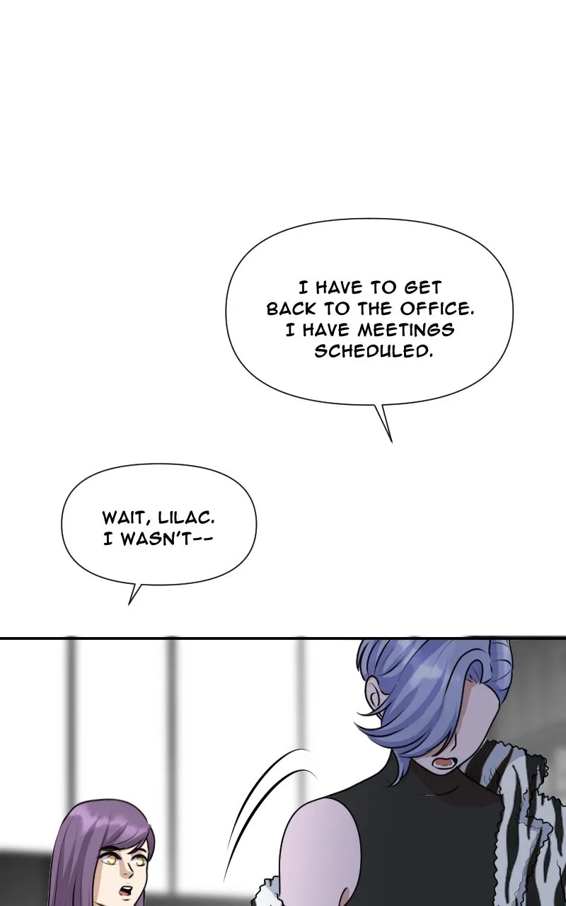 Reflection of the Soul Chapter 77 page 77 - 