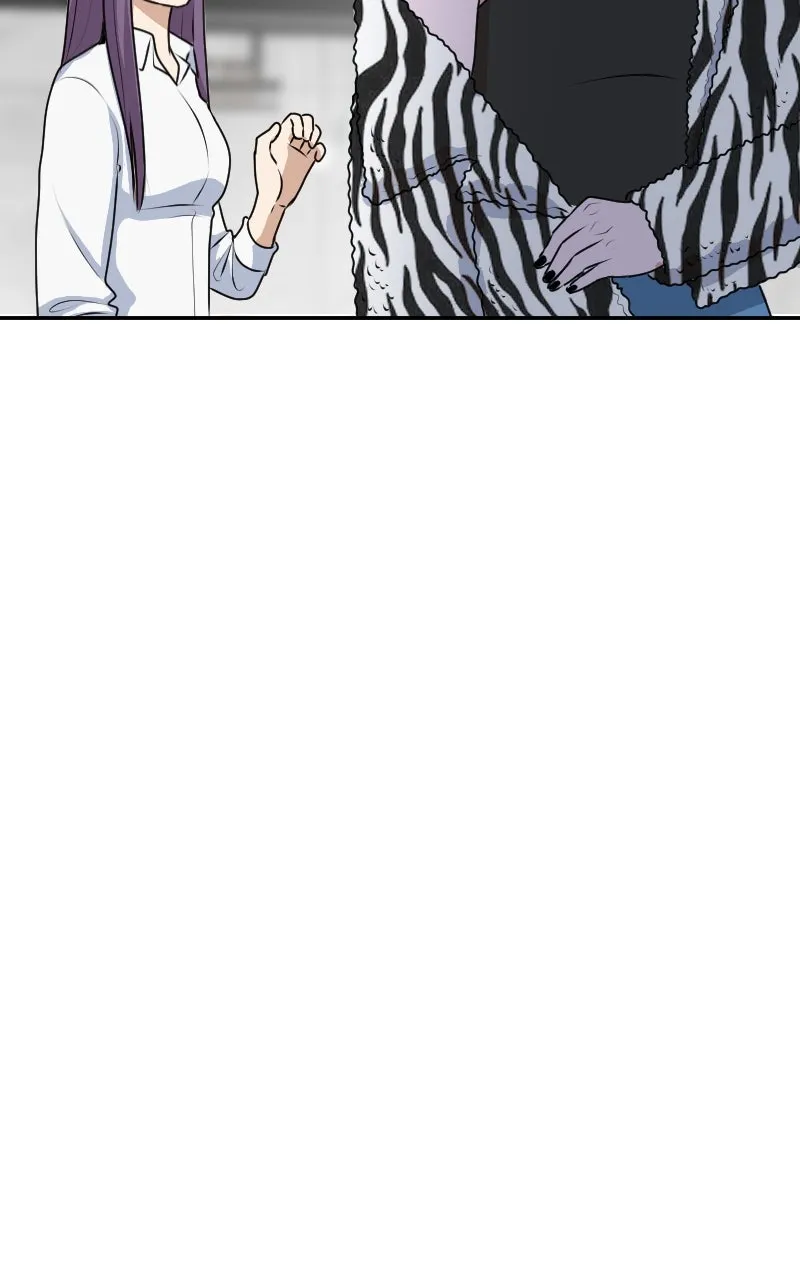 Reflection of the Soul Chapter 77 page 78 - 