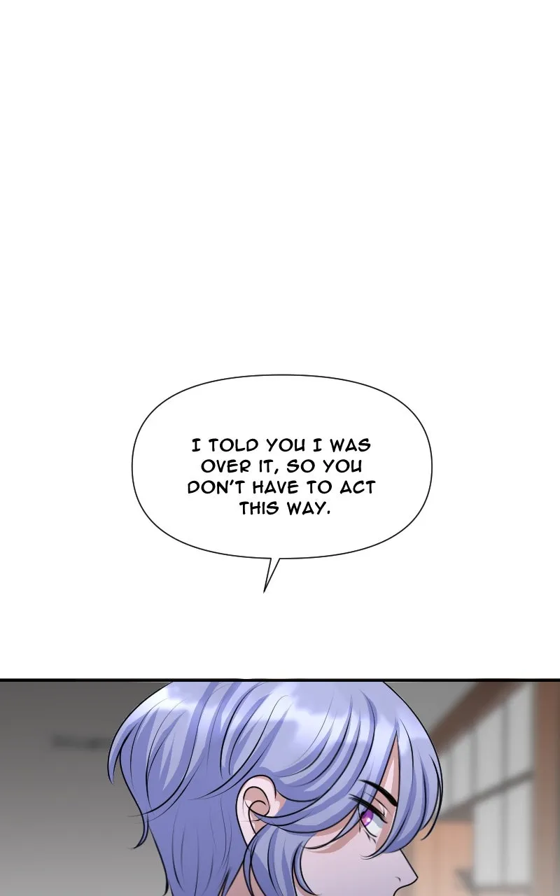 Reflection of the Soul Chapter 77 page 79 - 