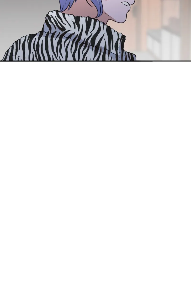 Reflection of the Soul Chapter 77 page 80 - 