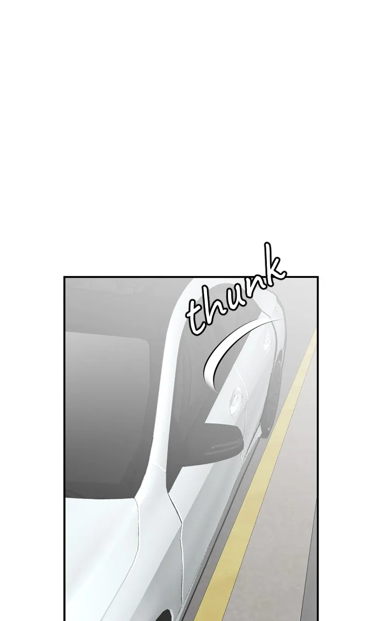 Reflection of the Soul Chapter 77 page 84 - 