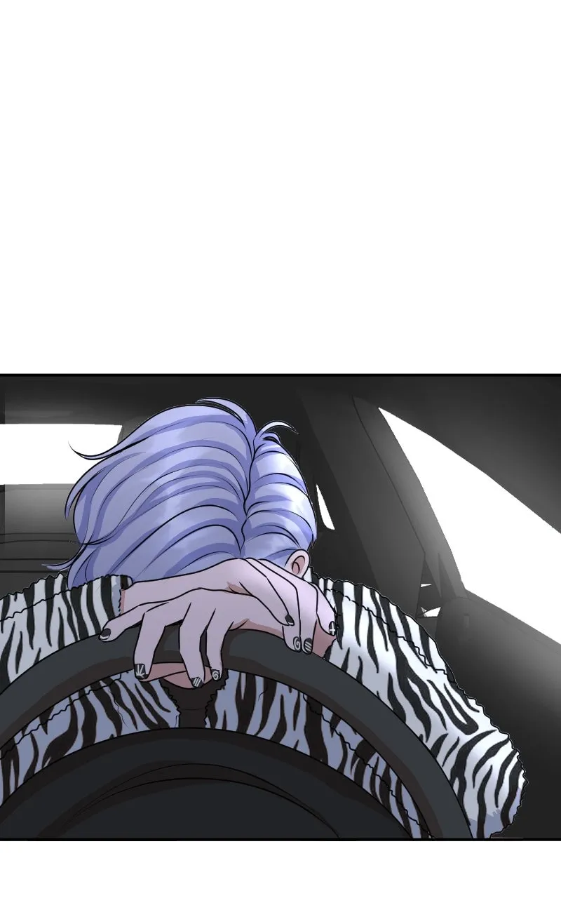 Reflection of the Soul Chapter 77 page 86 - 