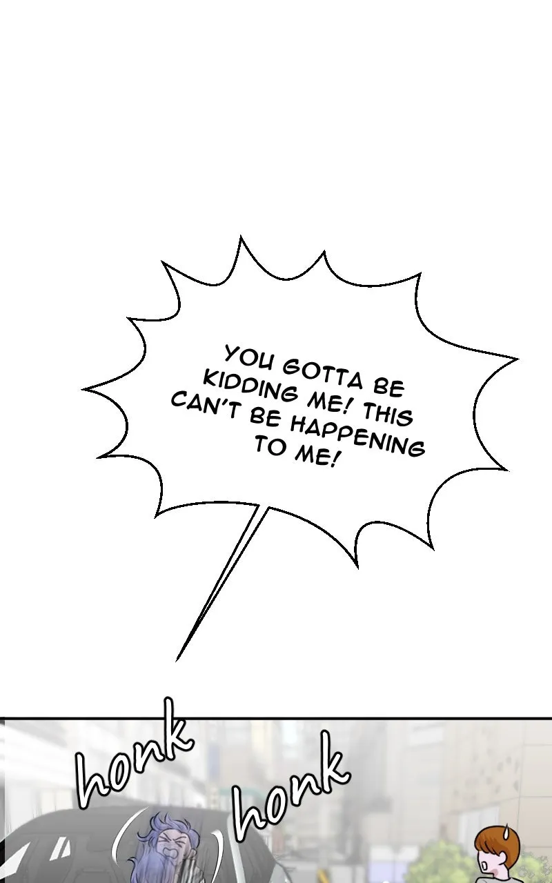 Reflection of the Soul Chapter 77 page 88 - 