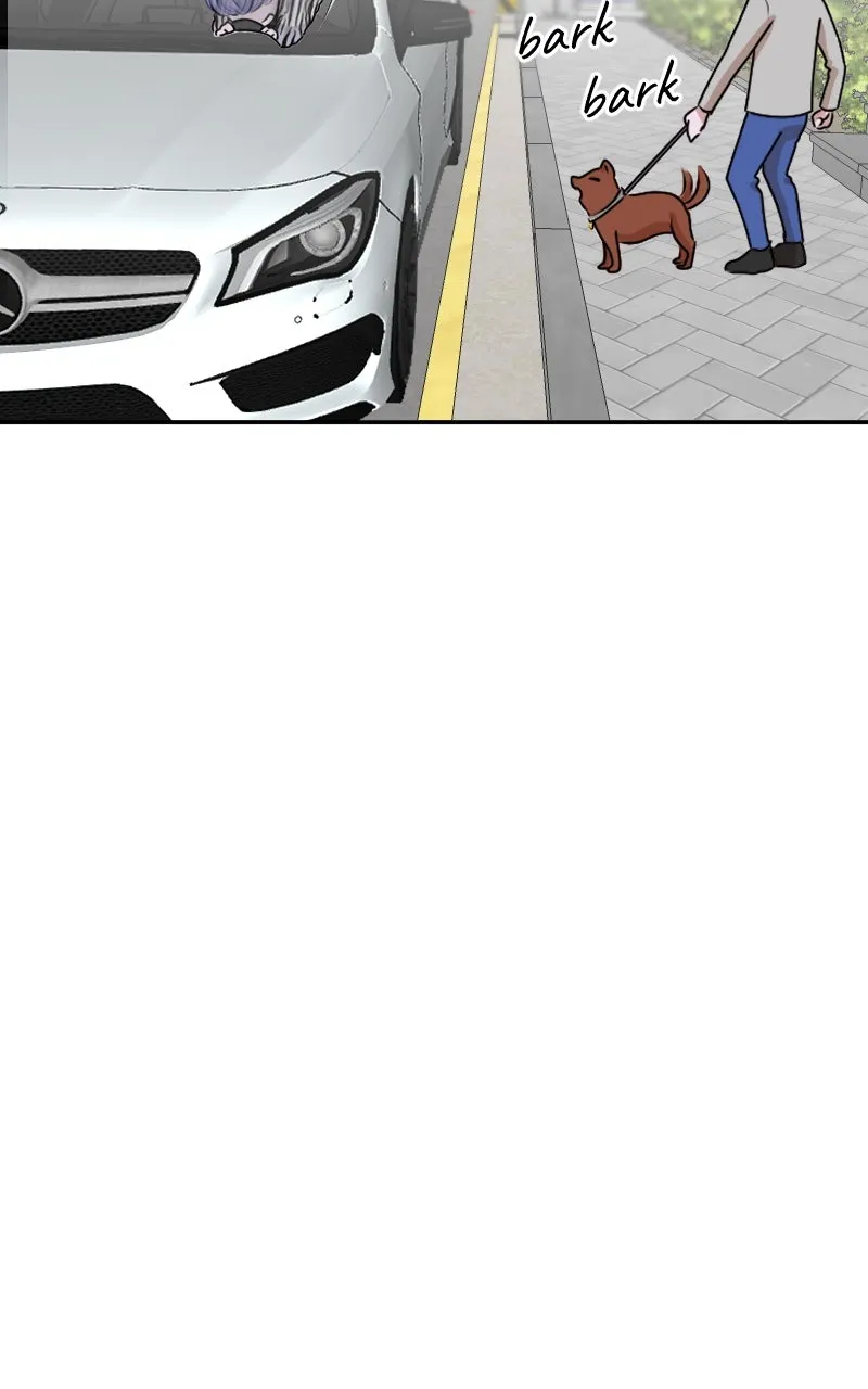 Reflection of the Soul Chapter 77 page 89 - 