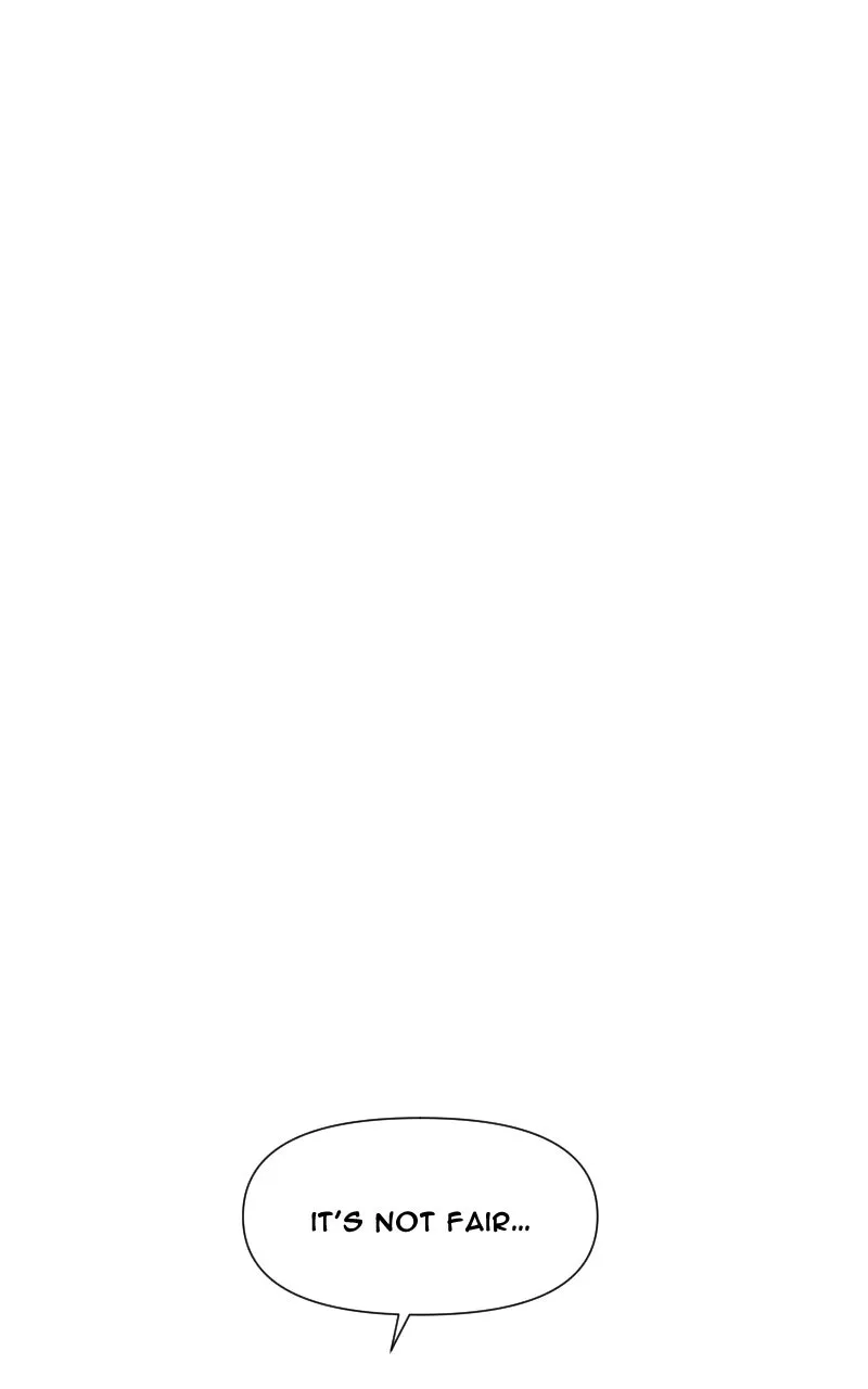 Reflection of the Soul Chapter 77 page 90 - 