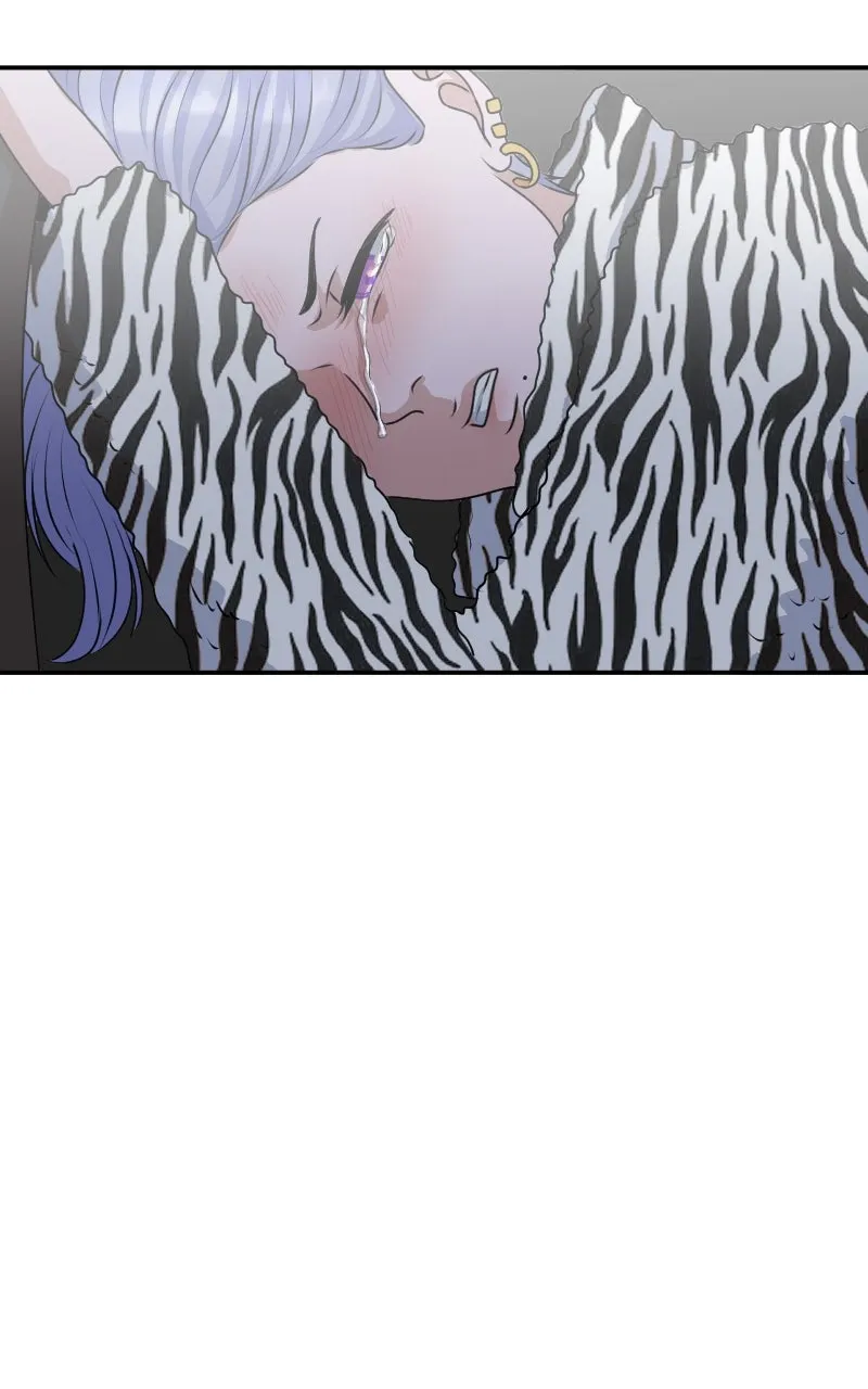 Reflection of the Soul Chapter 77 page 91 - 