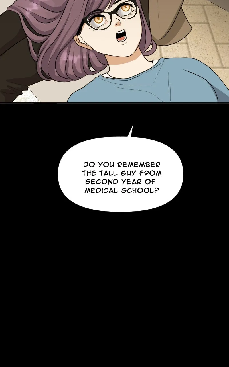 Reflection of the Soul Chapter 77 page 94 - 