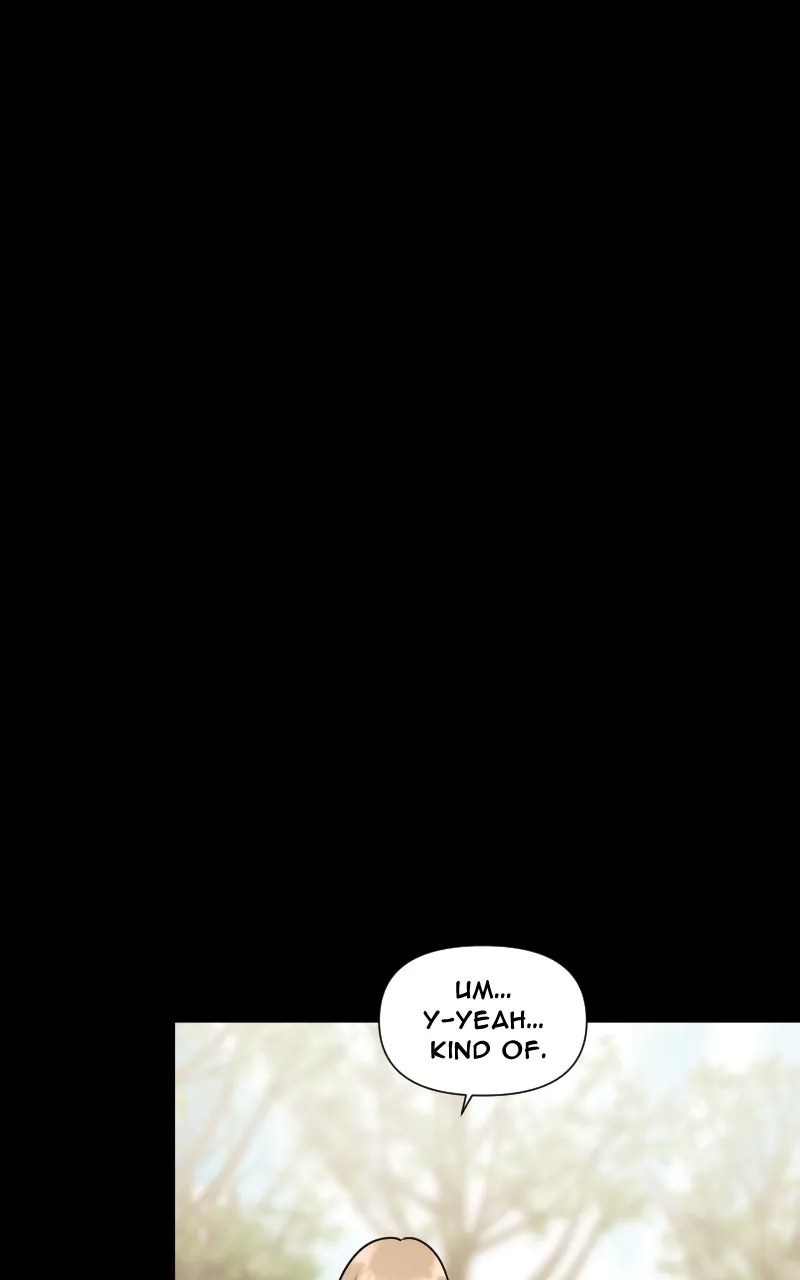 Reflection of the Soul Chapter 77 page 95 - 