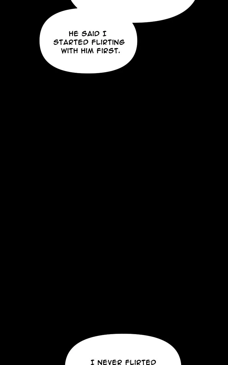 Reflection of the Soul Chapter 77 page 97 - 