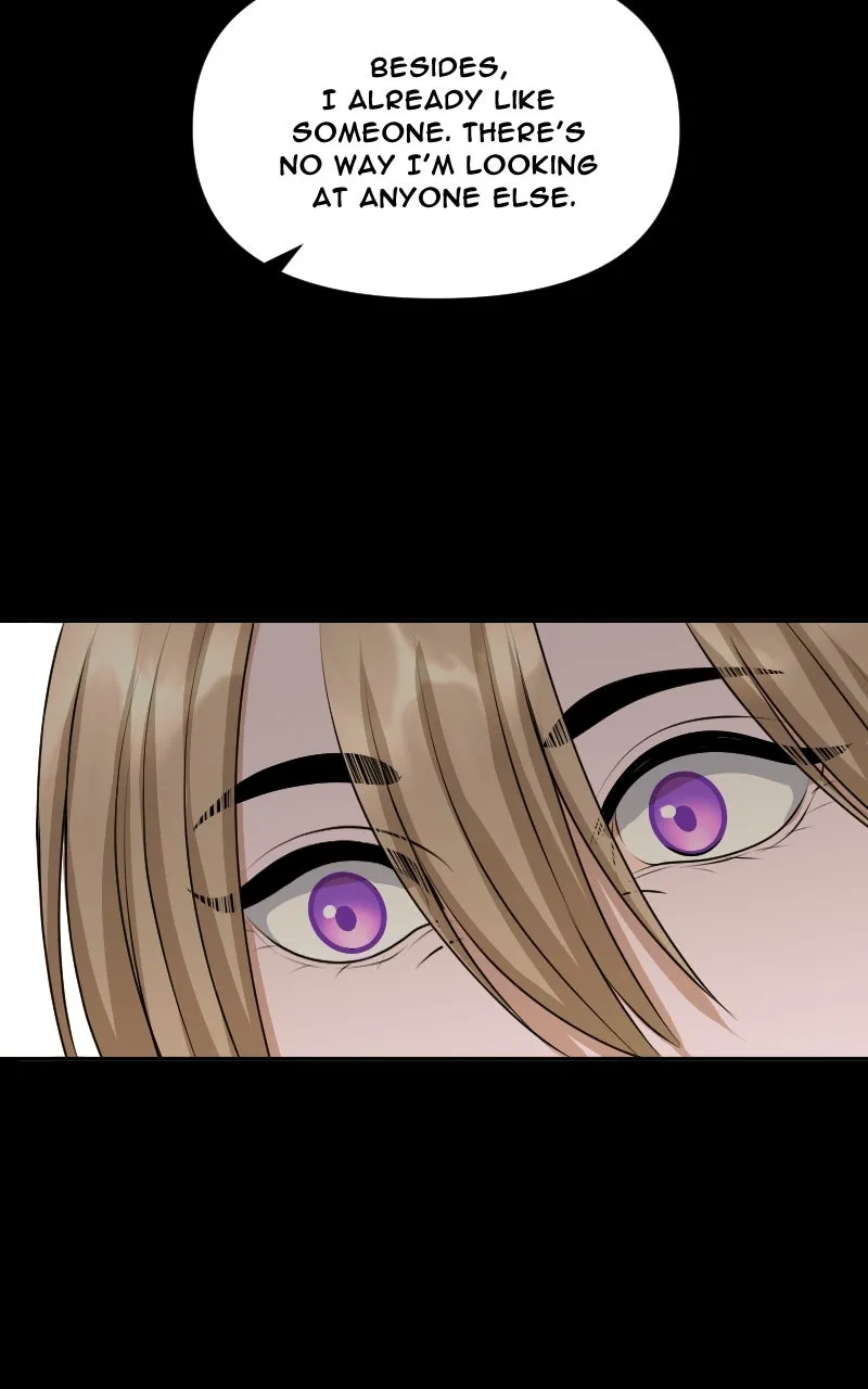 Reflection of the Soul Chapter 77 page 100 - 