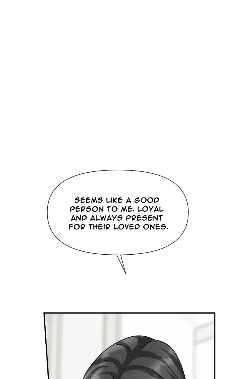 Reflection of the Soul Chapter 78 page 103 - 