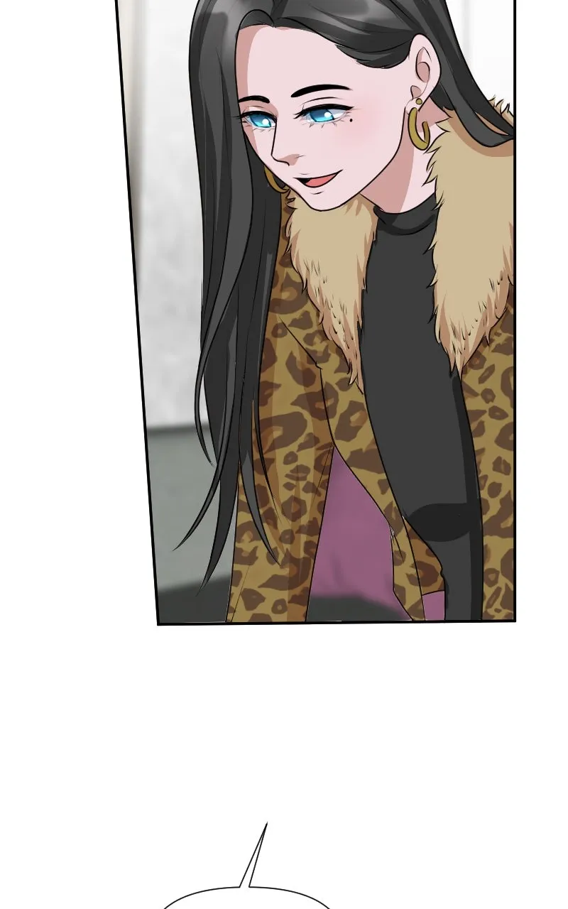 Reflection of the Soul Chapter 78 page 104 - 