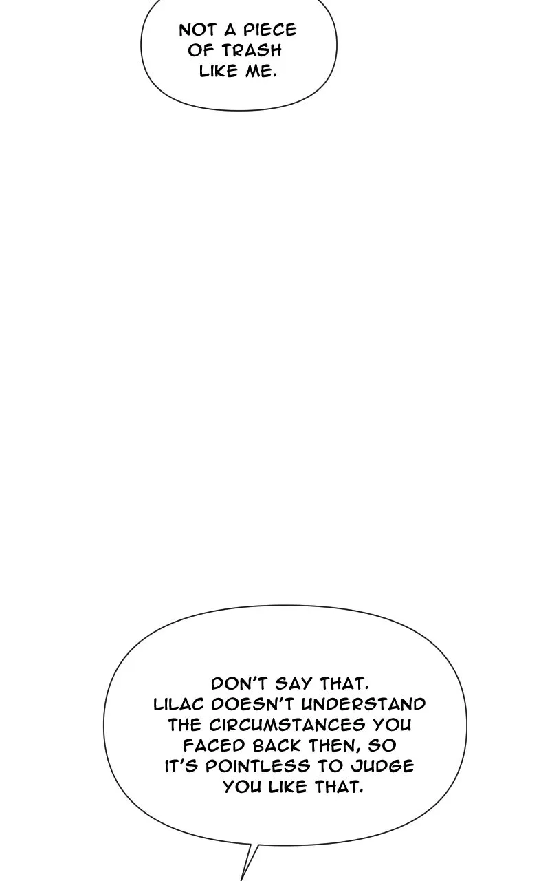 Reflection of the Soul Chapter 78 page 105 - 