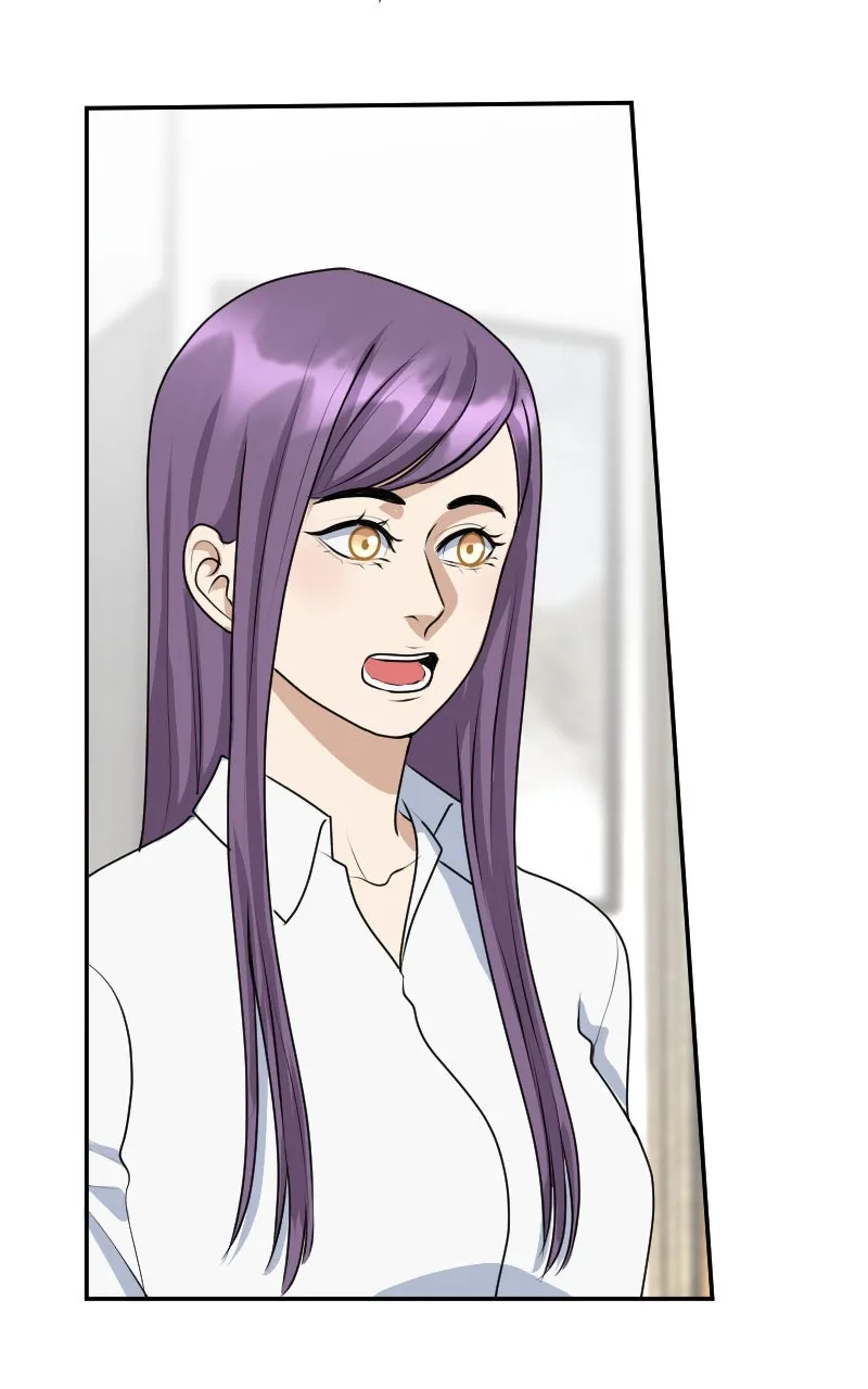 Reflection of the Soul Chapter 78 page 106 - 