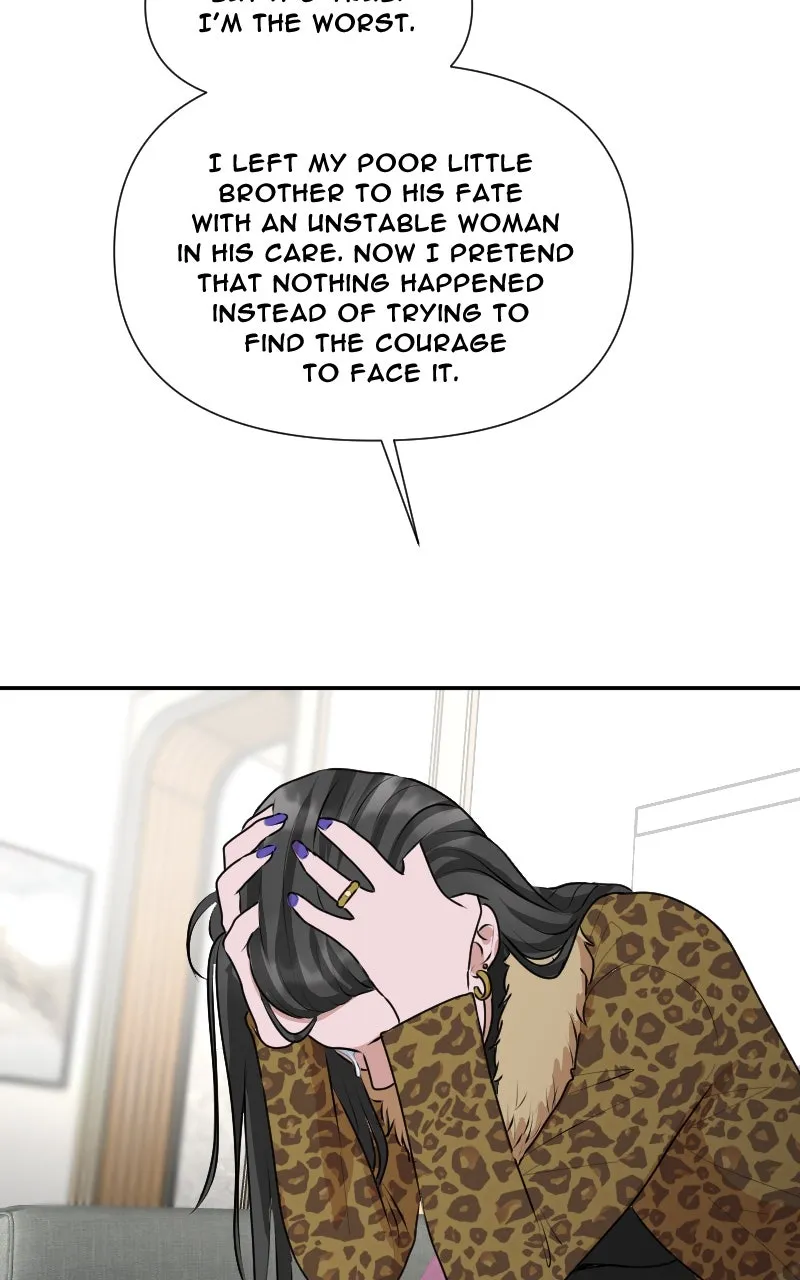 Reflection of the Soul Chapter 78 page 108 - 