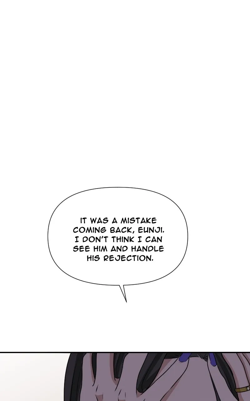 Reflection of the Soul Chapter 78 page 110 - 