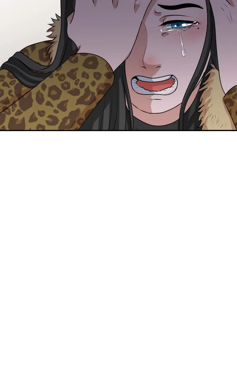 Reflection of the Soul Chapter 78 page 111 - 