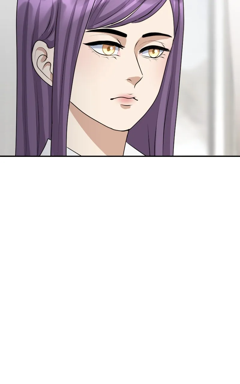 Reflection of the Soul Chapter 78 page 113 - 