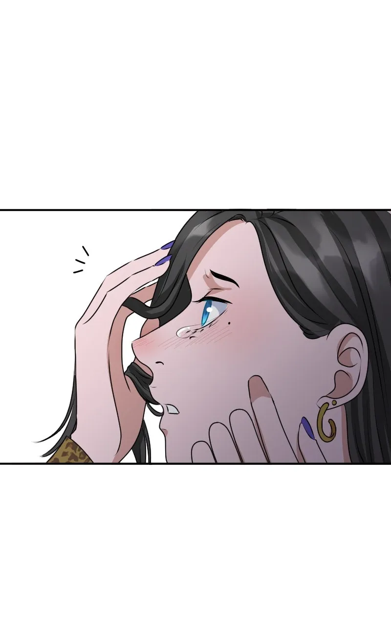 Reflection of the Soul Chapter 78 page 115 - 