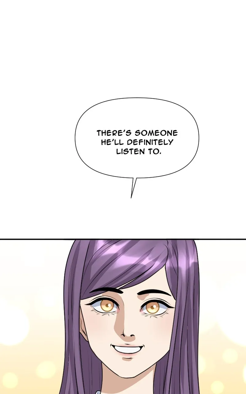 Reflection of the Soul Chapter 78 page 117 - 