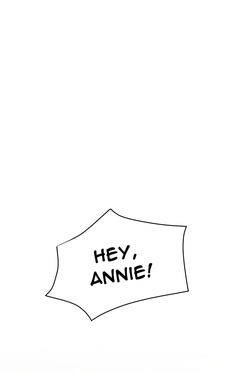 Reflection of the Soul Chapter 78 page 119 - 