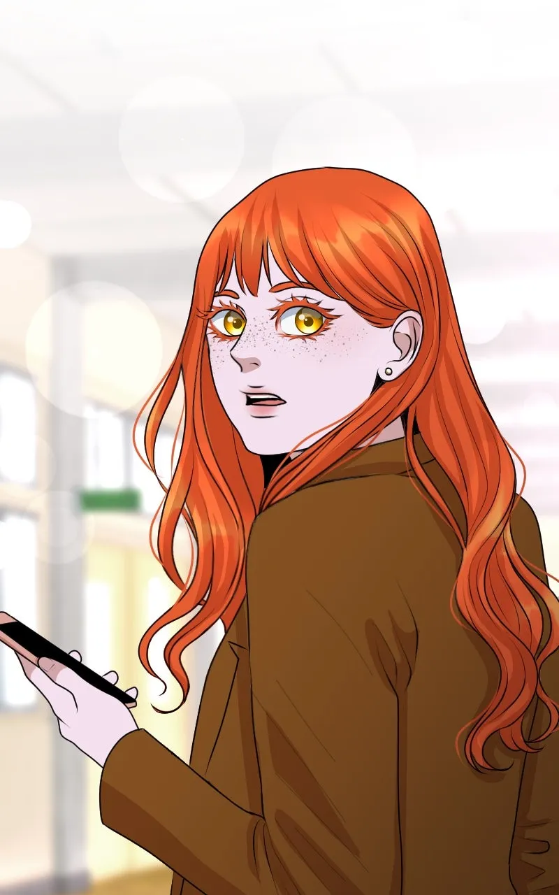 Reflection of the Soul Chapter 78 page 120 - 