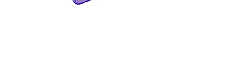 Reflection of the Soul Chapter 78 page 123 - 