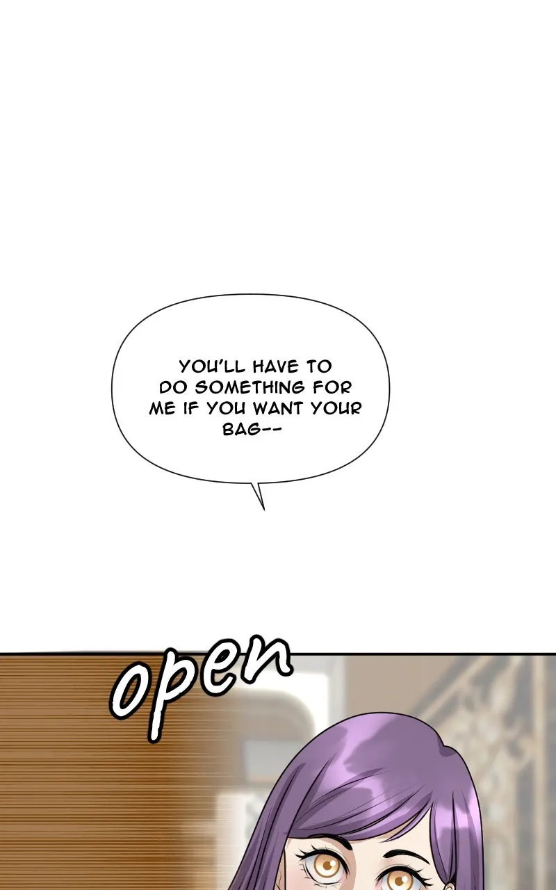 Reflection of the Soul Chapter 78 page 14 - 