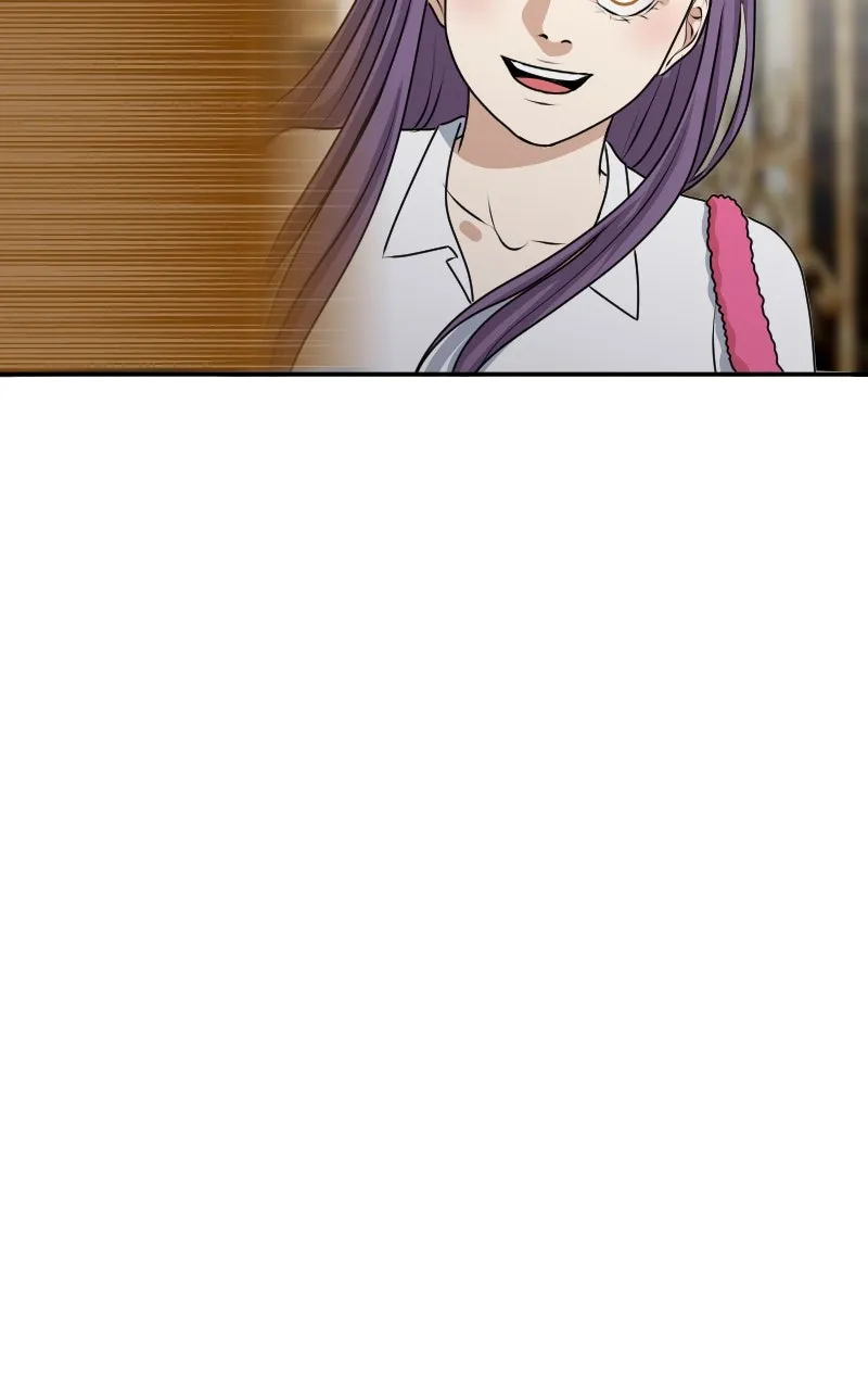 Reflection of the Soul Chapter 78 page 15 - 