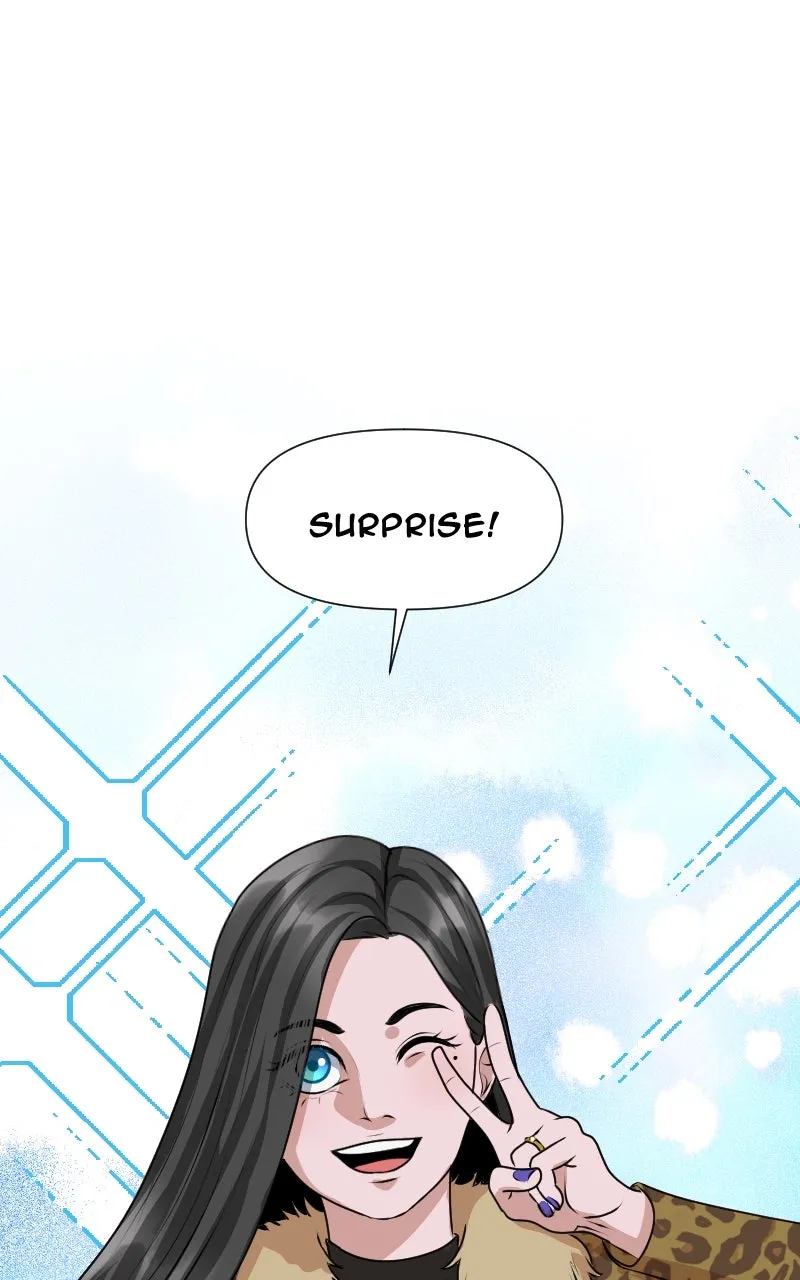 Reflection of the Soul Chapter 78 page 18 - 