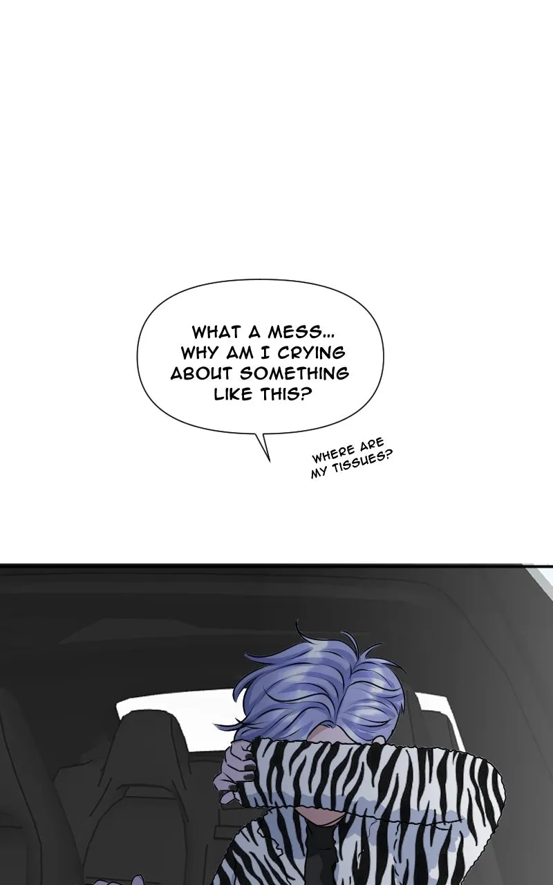 Reflection of the Soul Chapter 78 page 3 - 