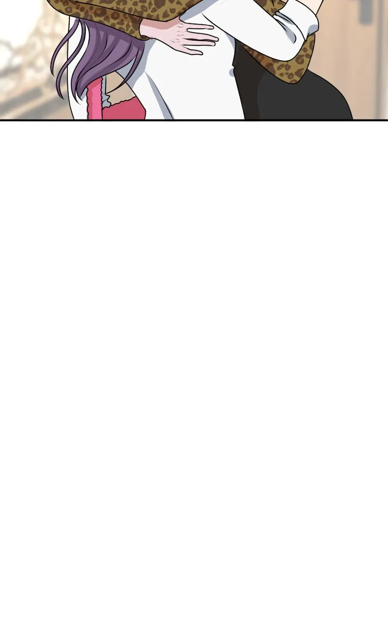 Reflection of the Soul Chapter 78 page 22 - 