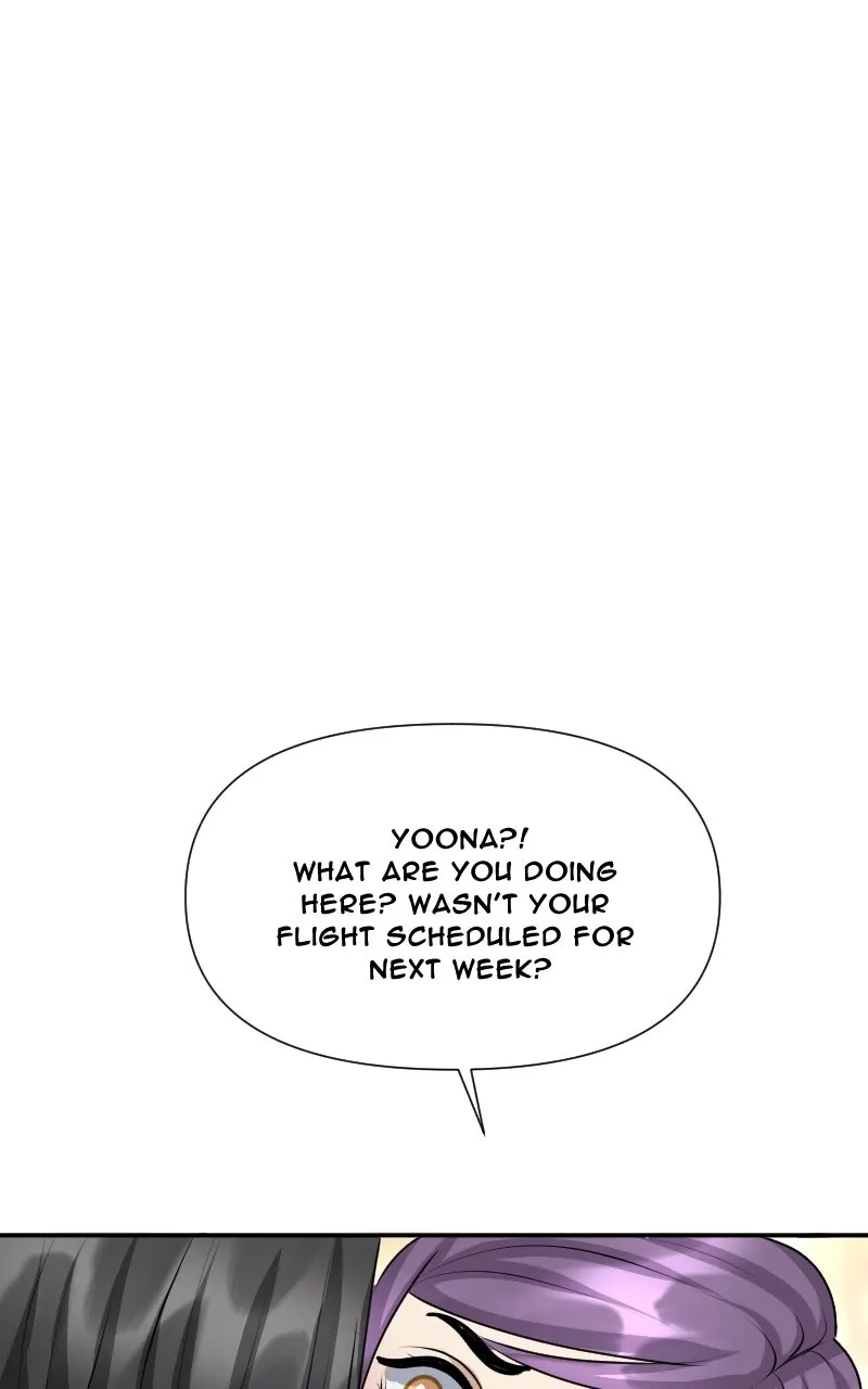 Reflection of the Soul Chapter 78 page 23 - 