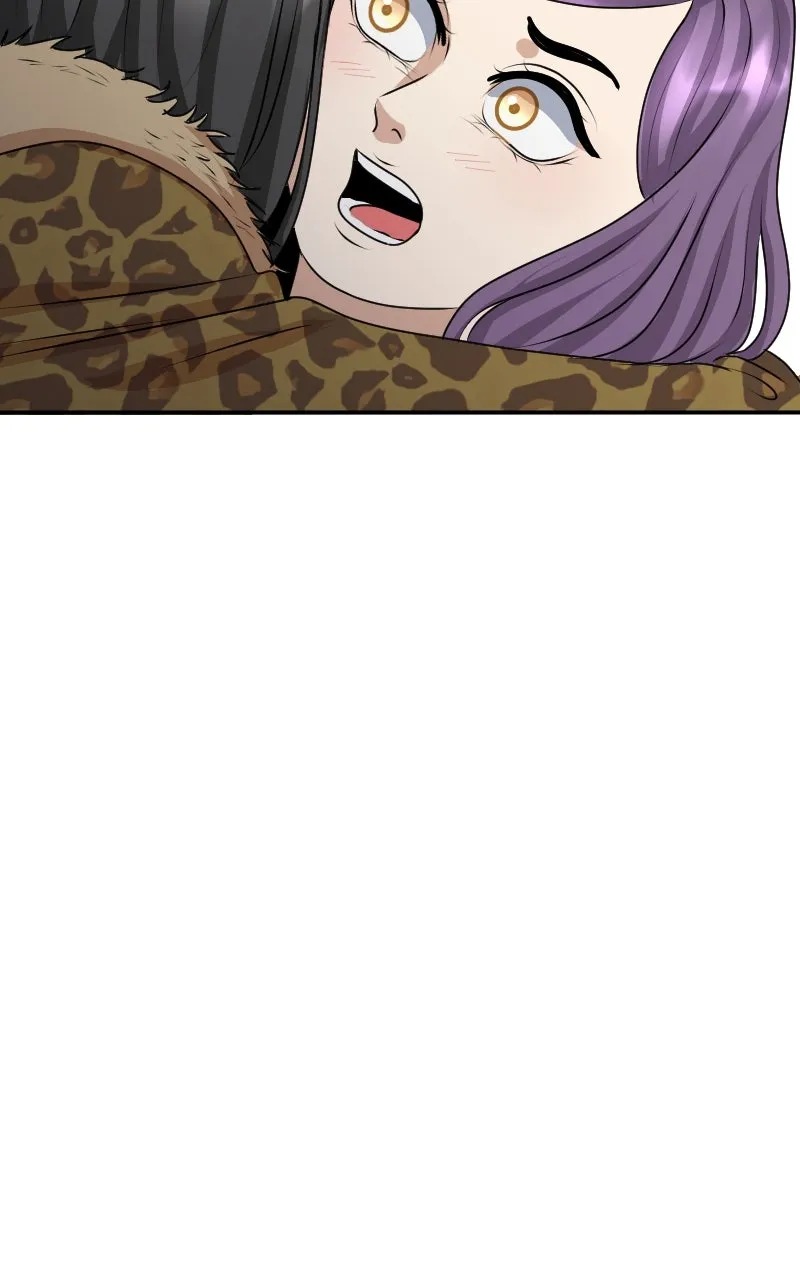 Reflection of the Soul Chapter 78 page 24 - 