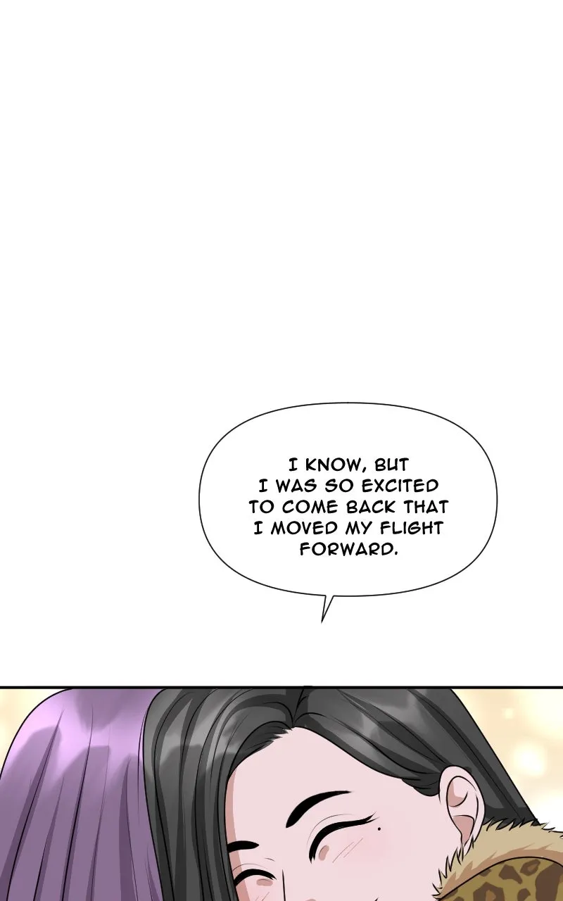 Reflection of the Soul Chapter 78 page 25 - 