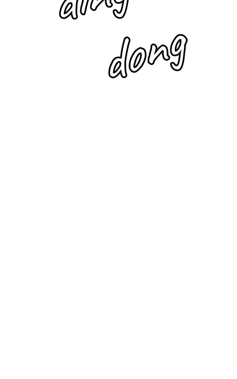 Reflection of the Soul Chapter 78 page 30 - 