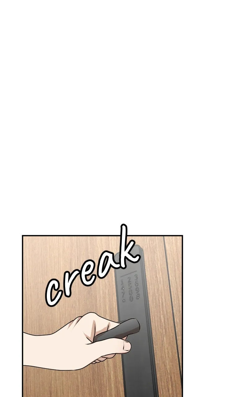Reflection of the Soul Chapter 78 page 33 - 
