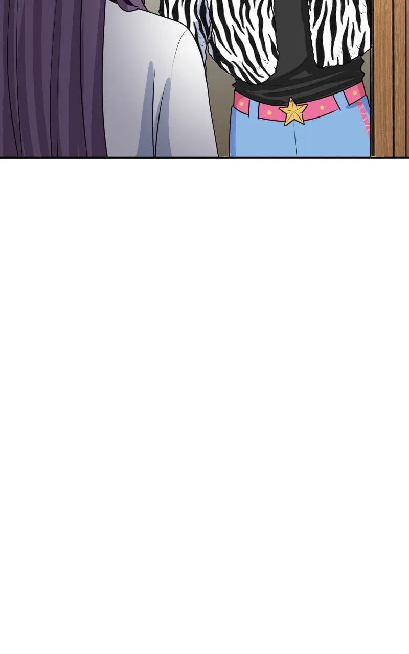Reflection of the Soul Chapter 78 page 36 - 