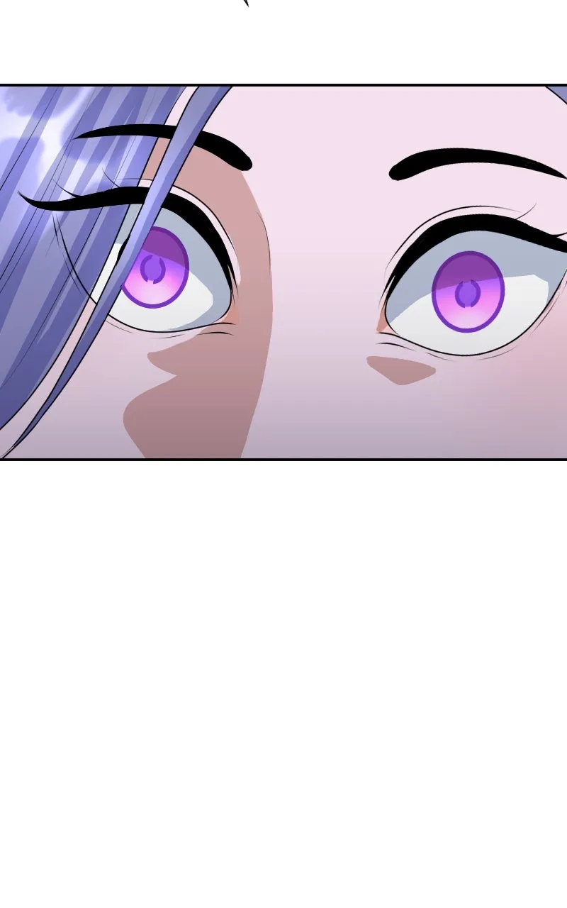 Reflection of the Soul Chapter 78 page 38 - 