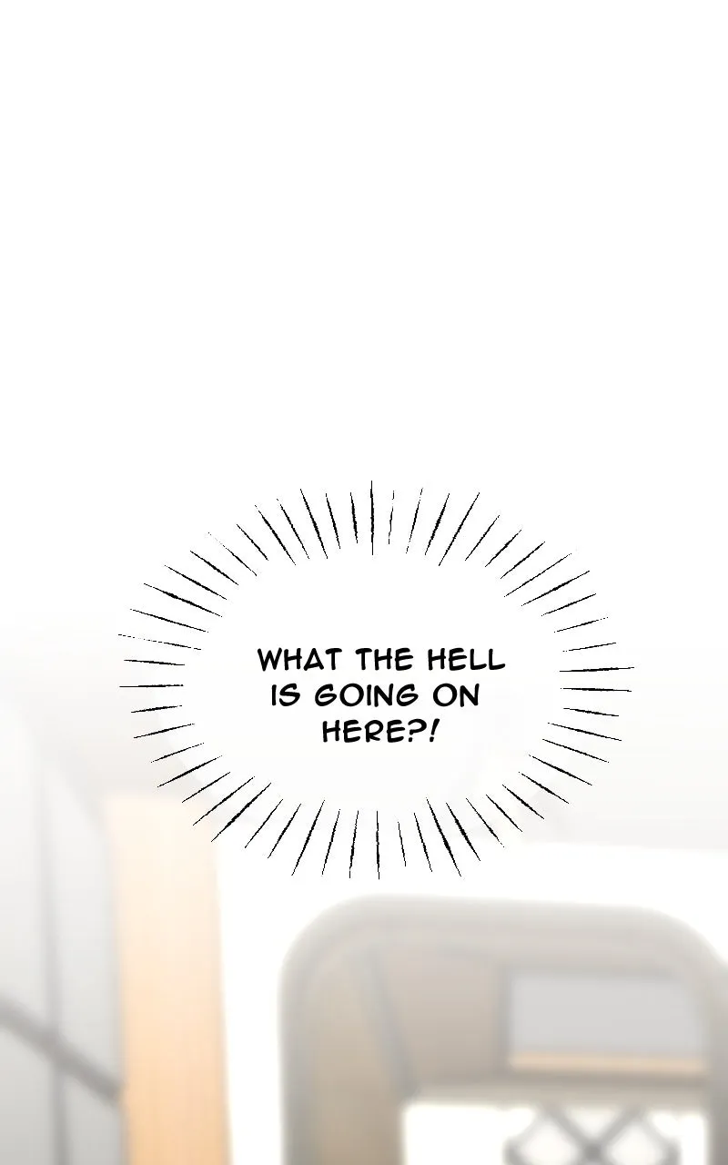 Reflection of the Soul Chapter 78 page 39 - 