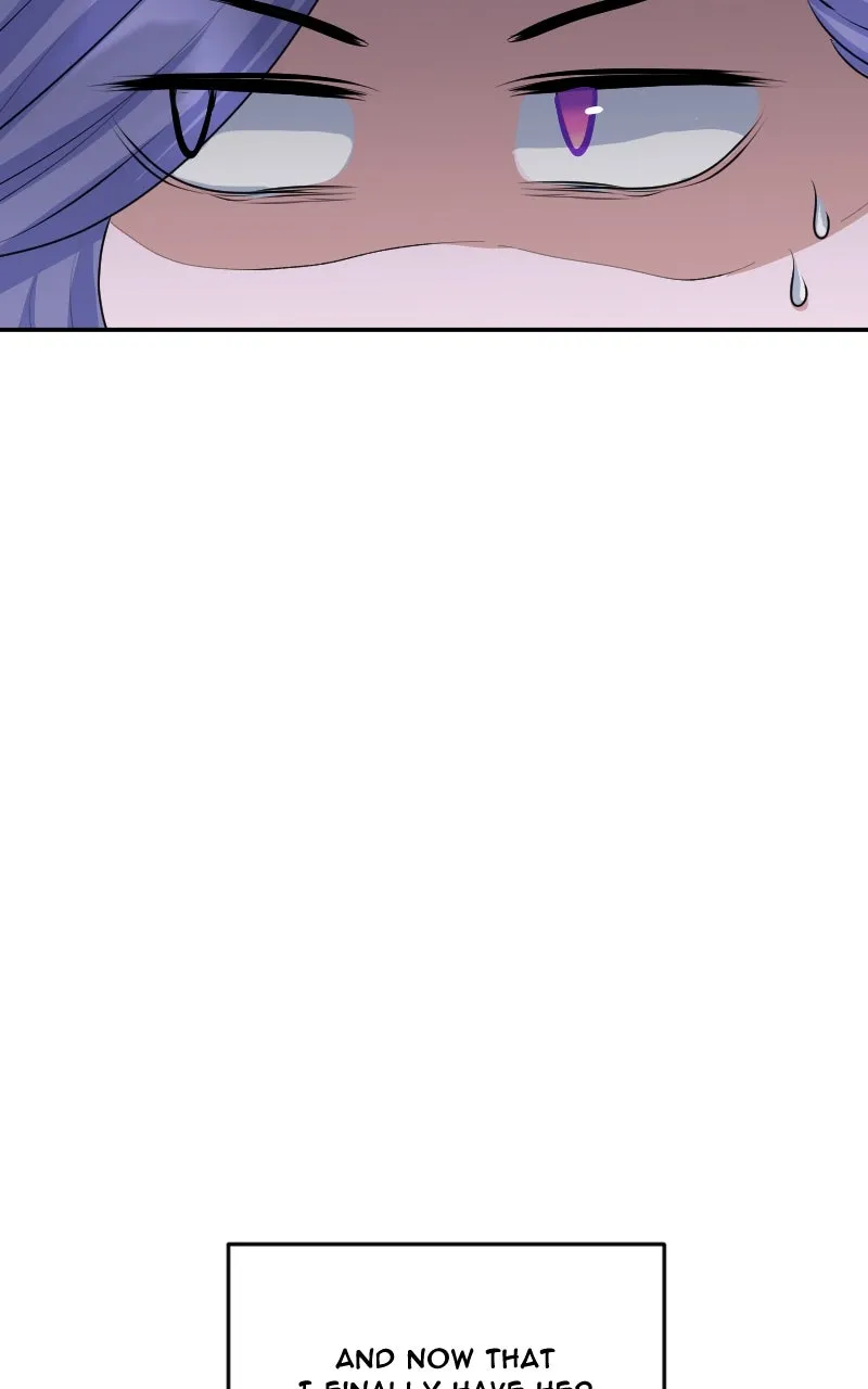 Reflection of the Soul Chapter 78 page 45 - 