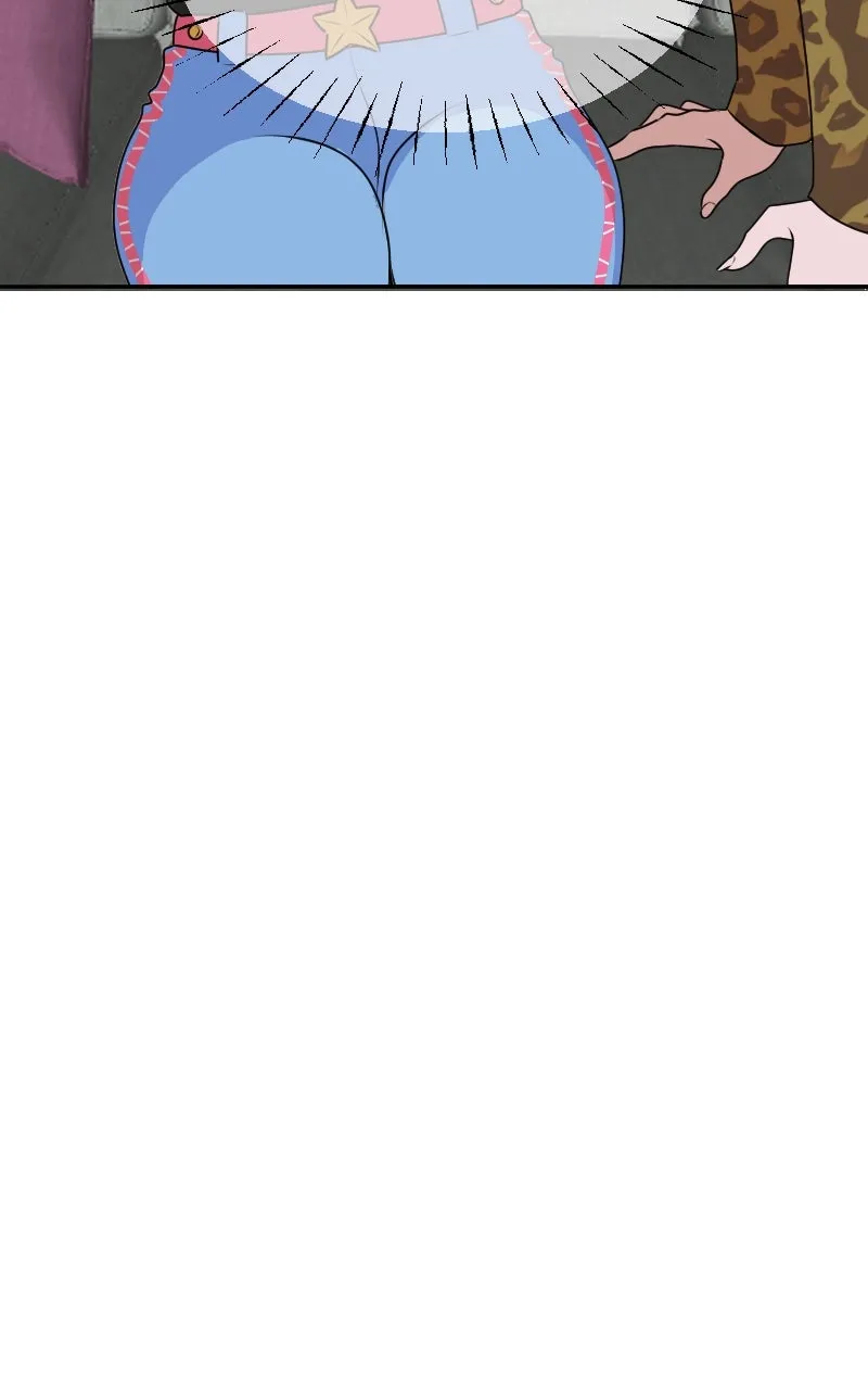 Reflection of the Soul Chapter 78 page 48 - 