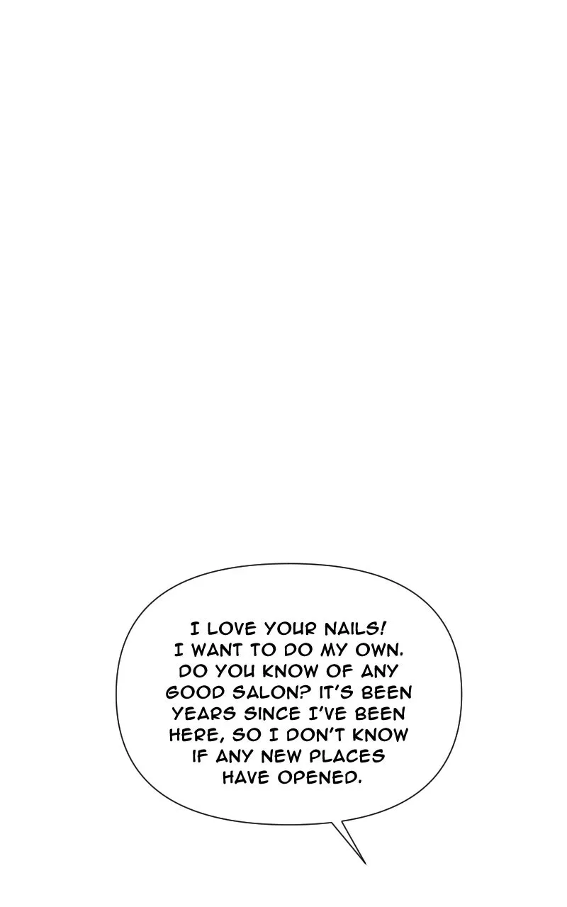 Reflection of the Soul Chapter 78 page 49 - 