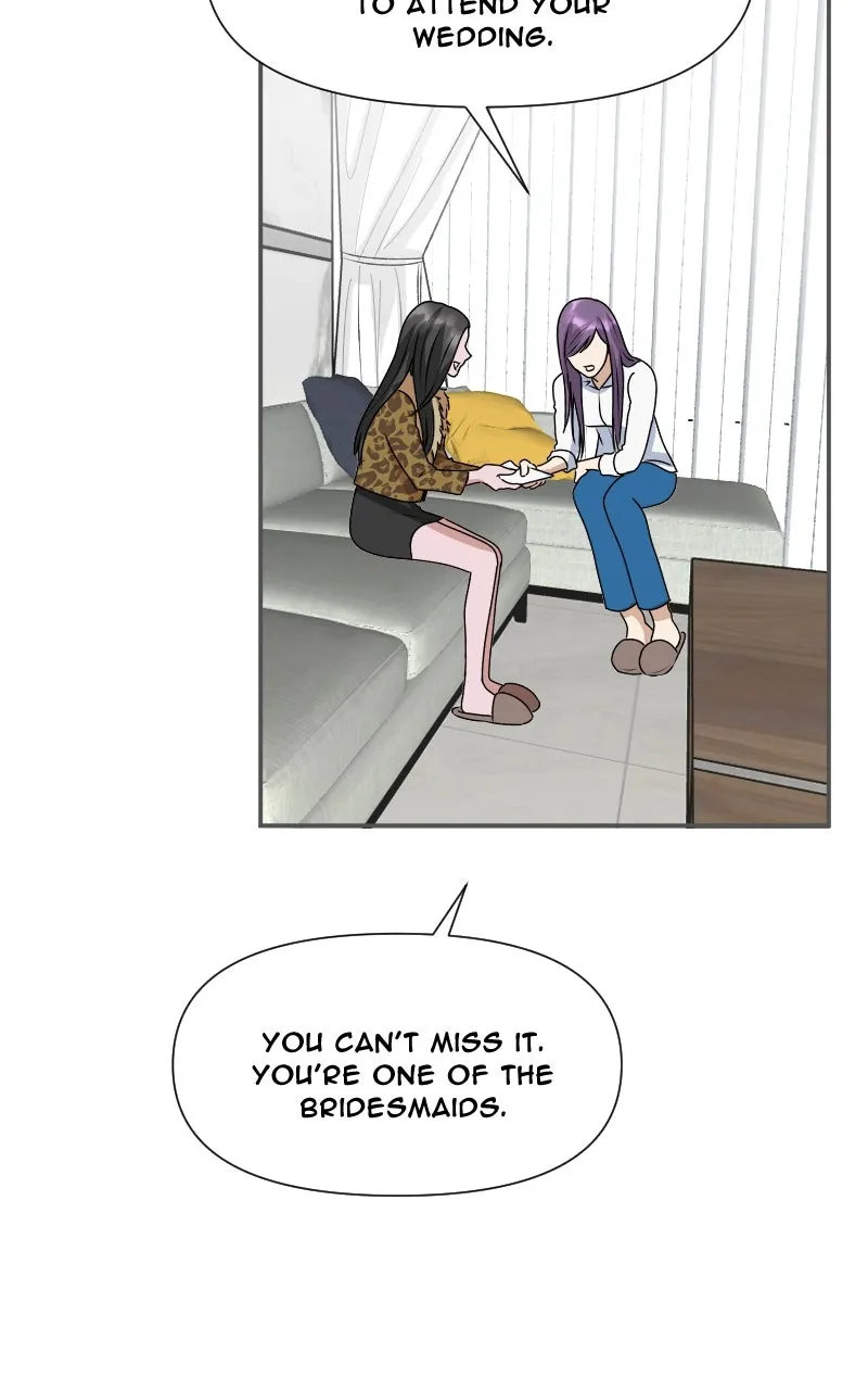 Reflection of the Soul Chapter 78 page 55 - 