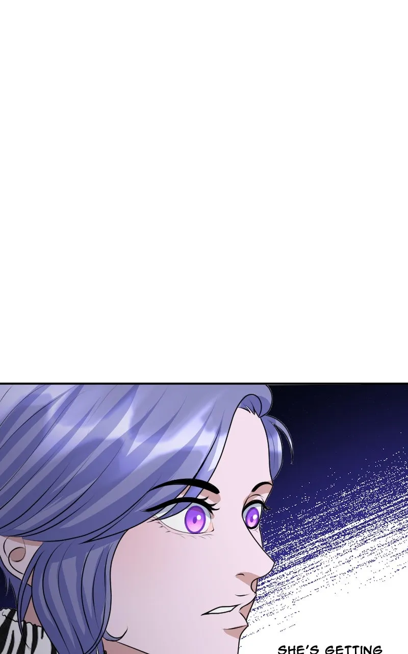 Reflection of the Soul Chapter 78 page 57 - 
