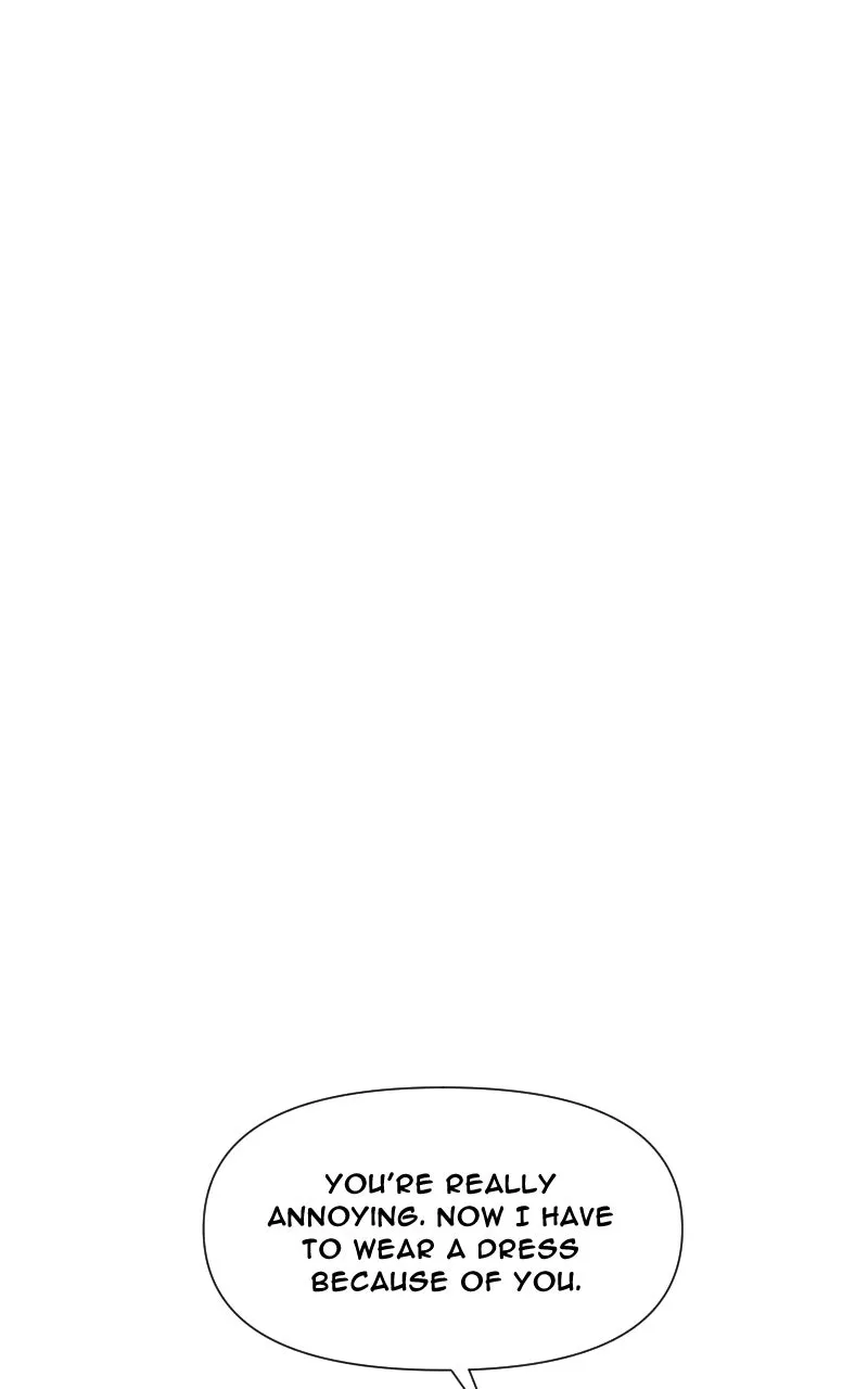 Reflection of the Soul Chapter 78 page 59 - 