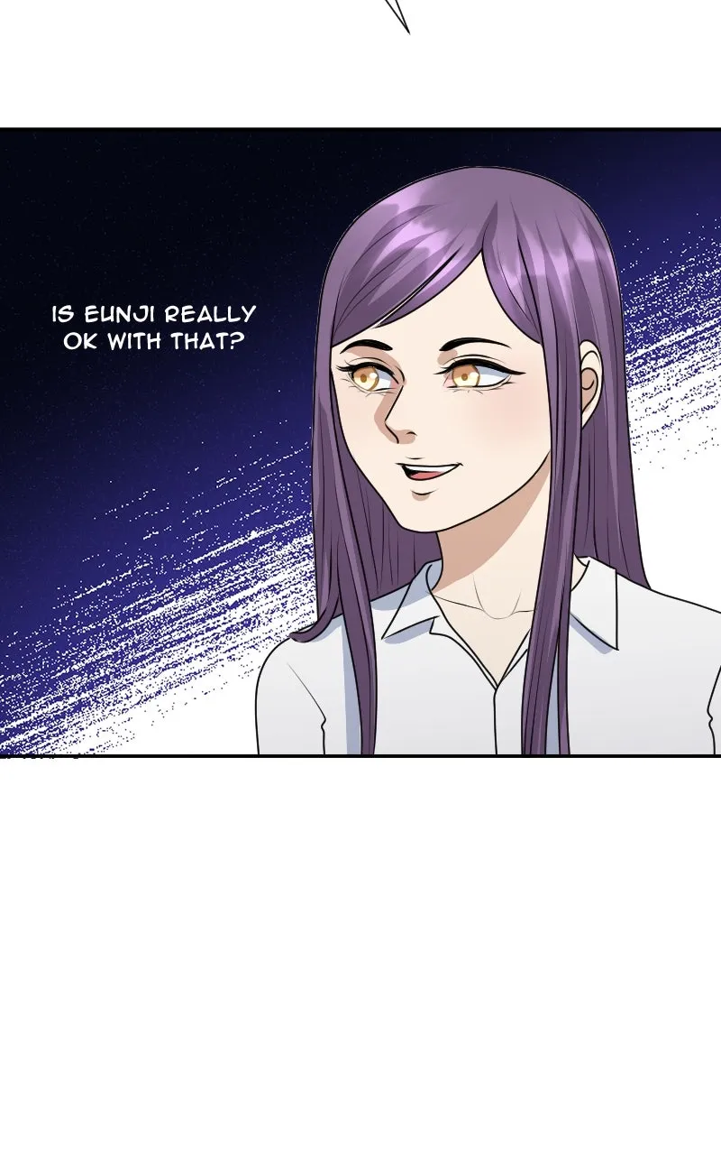 Reflection of the Soul Chapter 78 page 60 - 