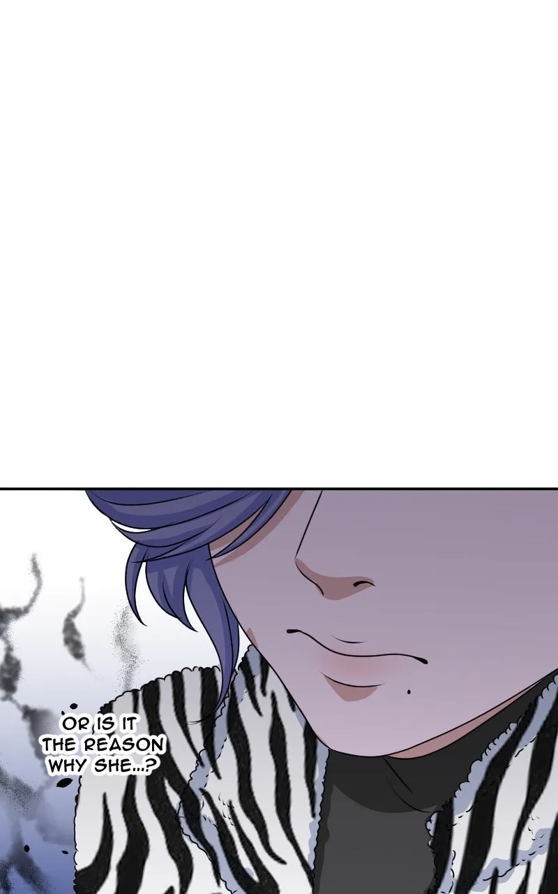 Reflection of the Soul Chapter 78 page 62 - 