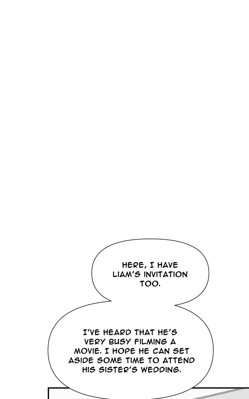 Reflection of the Soul Chapter 78 page 64 - 